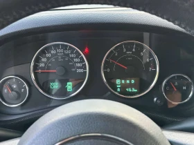 Jeep Wrangler * Sahara * ���� �� ������ * �� ���������������� | Mobile.bg � ����� ������ 8