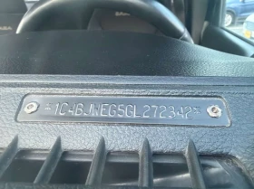 Jeep Wrangler * Sahara * ���� �� ������ * �� ���������������� | Mobile.bg � ����� ������ 10