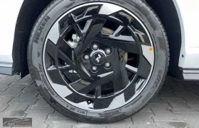 Hyundai Kona ELEKTRO/218HP/SX2/N-LINE/2WD/CAM/H.PUMP/CPLAY/291q | Mobile.bg � ����� ������ 16
