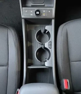 Hyundai Kona ELEKTRO/218HP/SX2/N-LINE/2WD/CAM/H.PUMP/CPLAY/291q | Mobile.bg � ����� ������ 11