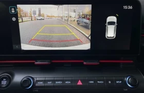 Hyundai Kona ELEKTRO/218HP/SX2/N-LINE/2WD/CAM/H.PUMP/CPLAY/291q | Mobile.bg � ����� ������ 10