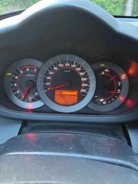 Toyota Rav4 D-Cat - 4099 € / 8016.95 лв. - 16969304 9
