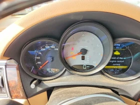 Porsche Macan S| ������� �����| ������ ����! | Mobile.bg � ����� ������ 9