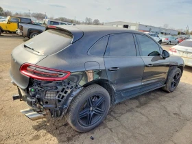 Porsche Macan S| ������� �����| ������ ����! | Mobile.bg � ����� ������ 6