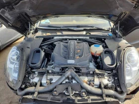 Porsche Macan S| ������� �����| ������ ����! | Mobile.bg � ����� ������ 12