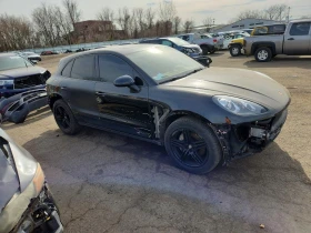 Porsche Macan S| ������� �����| ������ ����! | Mobile.bg � ����� ������ 3
