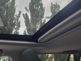 Toyota Rav4 * XLE * CARFAX * ����� �� ����������� | Mobile.bg � ����� ������ 10