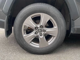 Toyota Rav4 * XLE * CARFAX * ����� �� ����������� | Mobile.bg � ����� ������ 7