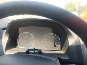 Honda Cr-v 2.0 газов инжекцион  | Auto.bg — изображение 9