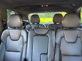 Volvo Xc90 * T8 R Design * CARFAX * ����� �� ����������� | Mobile.bg � ����� ������ 12