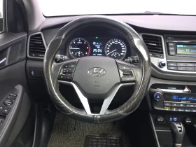 Hyundai Tucson 2.0 - ���� 30% ����� | Mobile.bg � ����� ������ 13