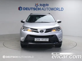 Toyota Rav4 | Mobile.bg � ����� ������ 3