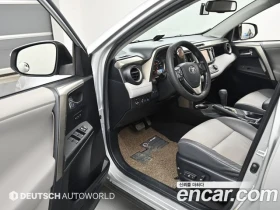 Toyota Rav4 | Mobile.bg � ����� ������ 11