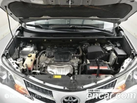 Toyota Rav4 | Mobile.bg � ����� ������ 6