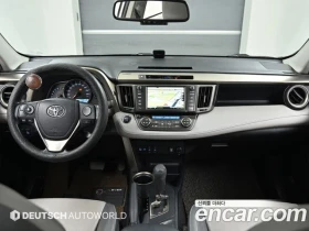 Toyota Rav4 | Mobile.bg � ����� ������ 7