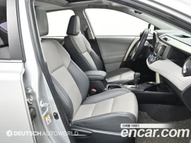 Toyota Rav4 | Mobile.bg � ����� ������ 10