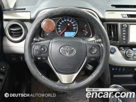 Toyota Rav4 | Mobile.bg � ����� ������ 13