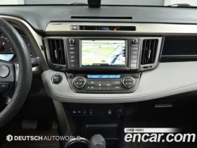 Toyota Rav4 | Mobile.bg � ����� ������ 14