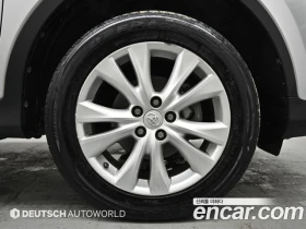 Toyota Rav4 | Mobile.bg � ����� ������ 5