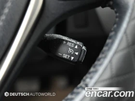 Toyota Rav4 | Mobile.bg � ����� ������ 16