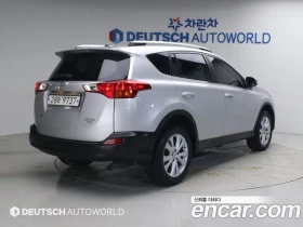 Toyota Rav4 | Mobile.bg � ����� ������ 2