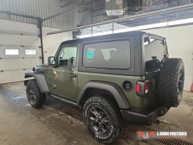 Jeep Wrangler | Mobile.bg � ����� ������ 4