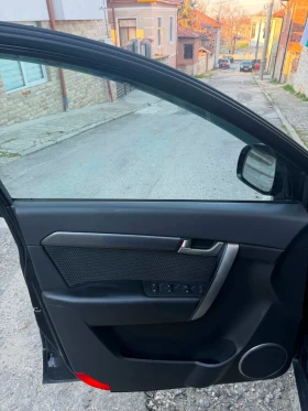 Chevrolet Captiva | Mobile.bg � ����� ������ 10
