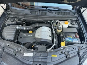 Chevrolet Captiva | Mobile.bg � ����� ������ 14