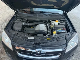 Chevrolet Captiva | Mobile.bg � ����� ������ 13