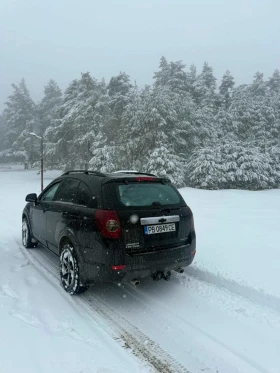 Chevrolet Captiva | Mobile.bg � ����� ������ 15