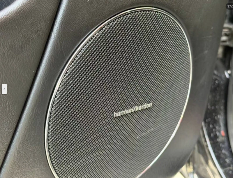 Mercedes-Benz G 63 AMG АВТОКРЕДИТ* ЦЕНА БЕЗ АНАЛОГ* , снимка 16 - Автомобили и джипове - 52850909