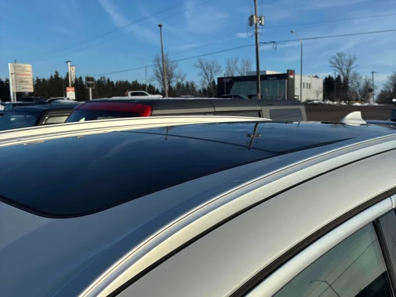 BMW X5 * xDrive40i * CARFAX * БЕЗ ПЪРВОНАЧАЛНА ВНОСКА, снимка 12 - Автомобили и джипове - 53077293