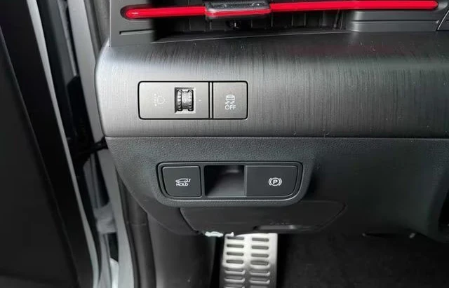 Hyundai Kona ELEKTRO/218HP/SX2/N-LINE/2WD/CAM/H.PUMP/CPLAY/291q | Mobile.bg � ����������� 12