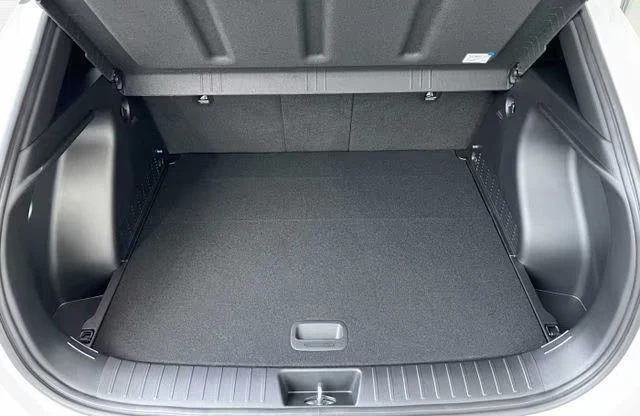 Hyundai Kona ELEKTRO/218HP/SX2/N-LINE/2WD/CAM/H.PUMP/CPLAY/291q | Mobile.bg � ����������� 15