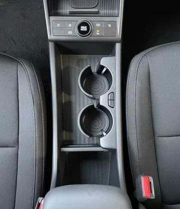 Hyundai Kona ELEKTRO/218HP/SX2/N-LINE/2WD/CAM/H.PUMP/CPLAY/291q | Mobile.bg � ����������� 11