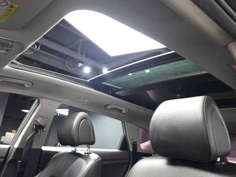 Hyundai Tucson 2.0 - САМО 30% АВАНС, снимка 17 - Автомобили и джипове - 56065828