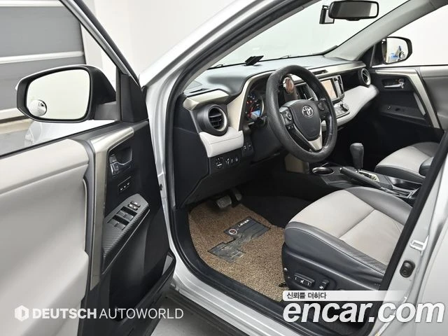 Toyota Rav4 | Mobile.bg � ����������� 11