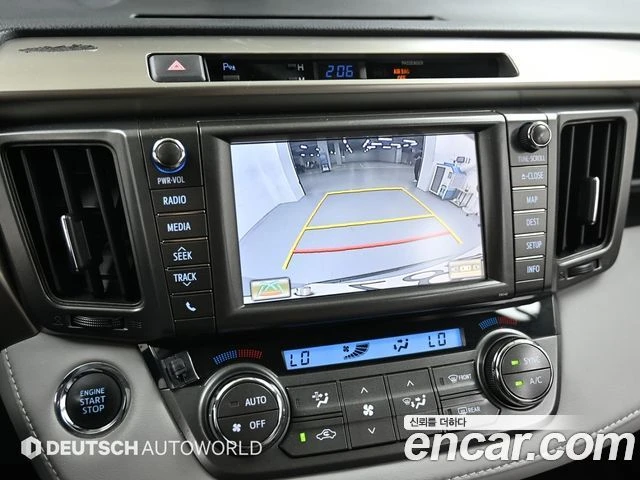 Toyota Rav4 | Mobile.bg � ����������� 15