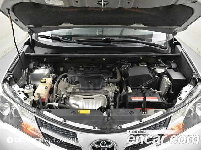Toyota Rav4 | Mobile.bg � ����������� 6