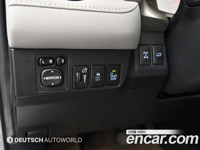 Toyota Rav4 | Mobile.bg � ����������� 17