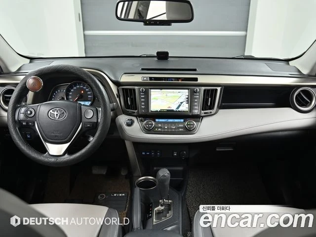 Toyota Rav4 | Mobile.bg � ����������� 7