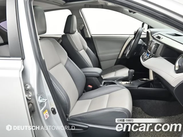 Toyota Rav4 | Mobile.bg � ����������� 10