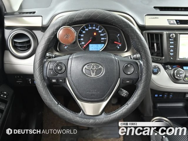 Toyota Rav4 | Mobile.bg � ����������� 13