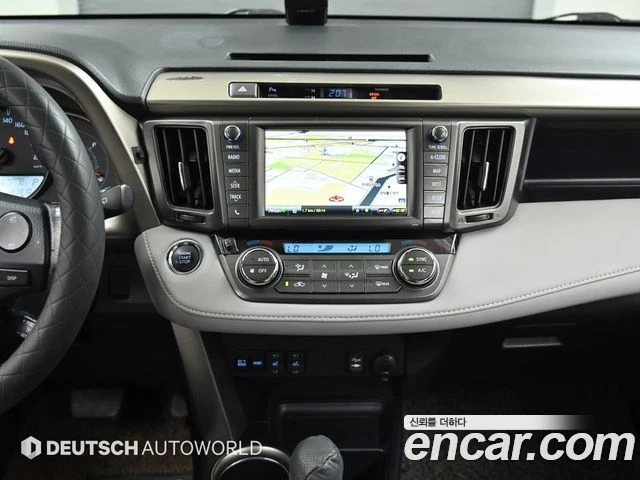 Toyota Rav4 | Mobile.bg � ����������� 14