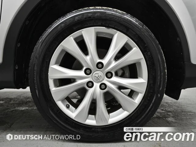 Toyota Rav4 | Mobile.bg � ����������� 5