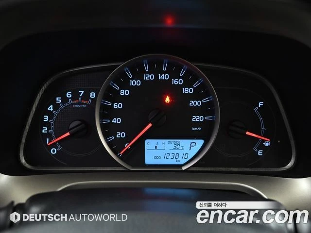 Toyota Rav4 | Mobile.bg � ����������� 8