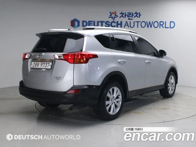 Toyota Rav4 | Mobile.bg � ����������� 2
