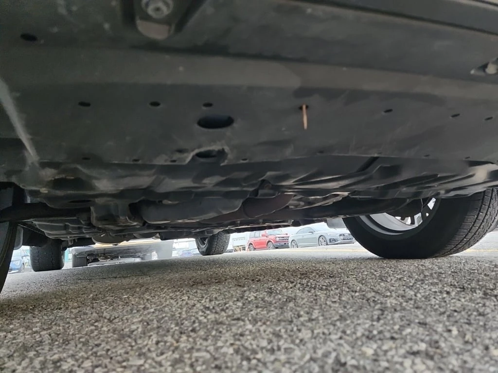 Lexus RX * 350 * CARFAX *    | Mobile.bg   17