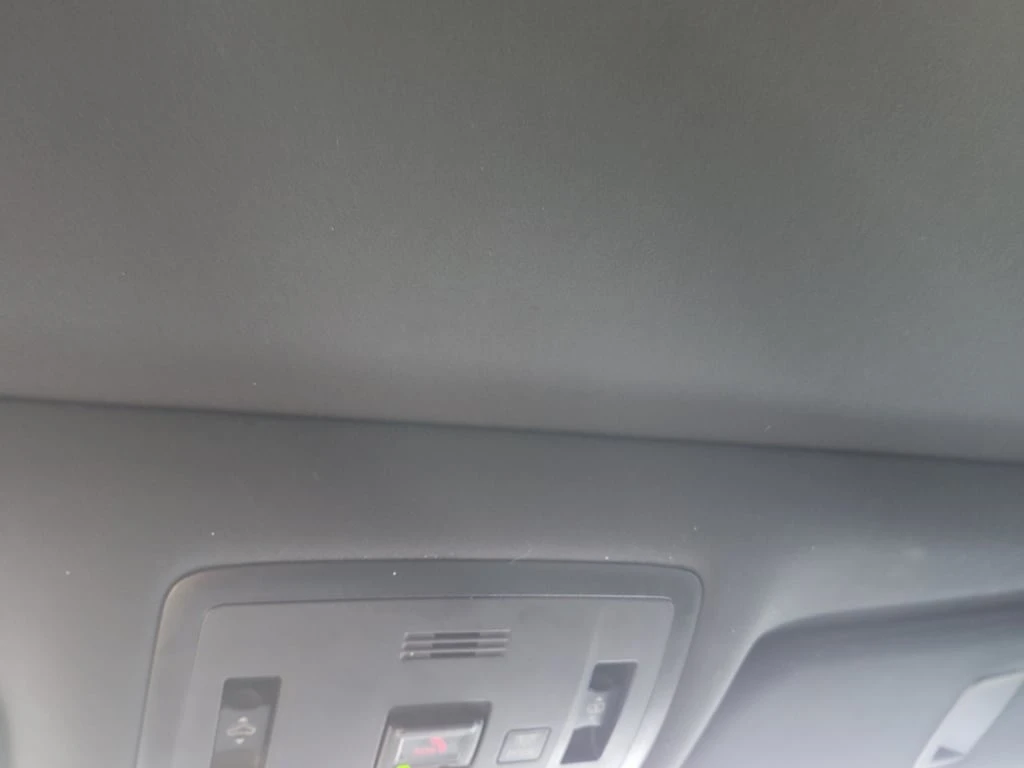 Lexus RX * 350 * CARFAX *    | Mobile.bg   11