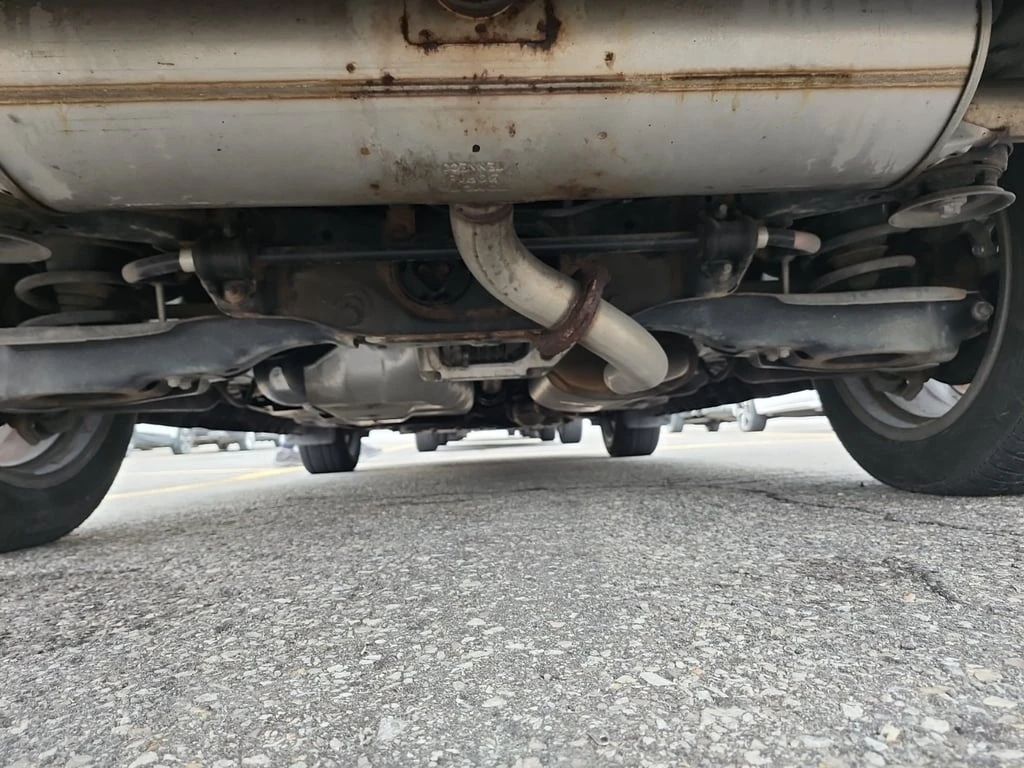 Lexus RX * 350 * CARFAX *    | Mobile.bg   15